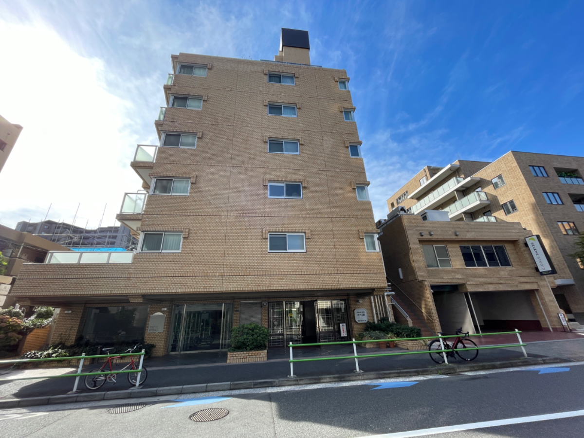 fresh/building/J00100357075_10