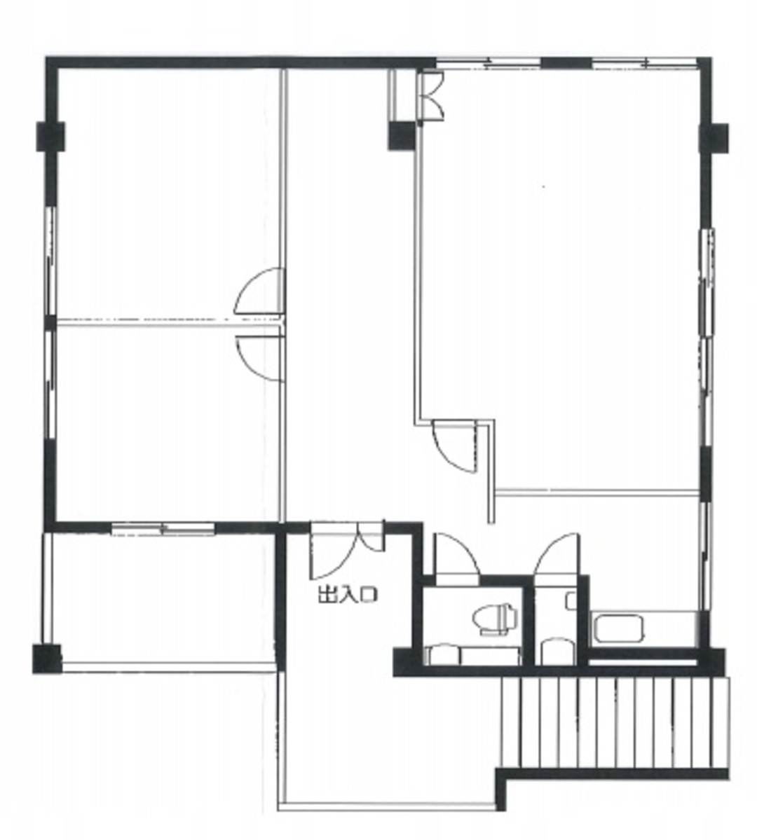 fresh/building/J00100357075_18
