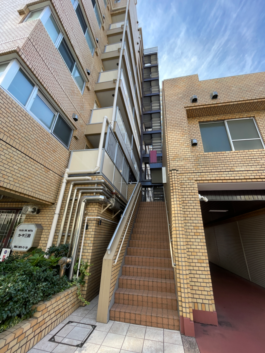 fresh/building/J00100357075_5