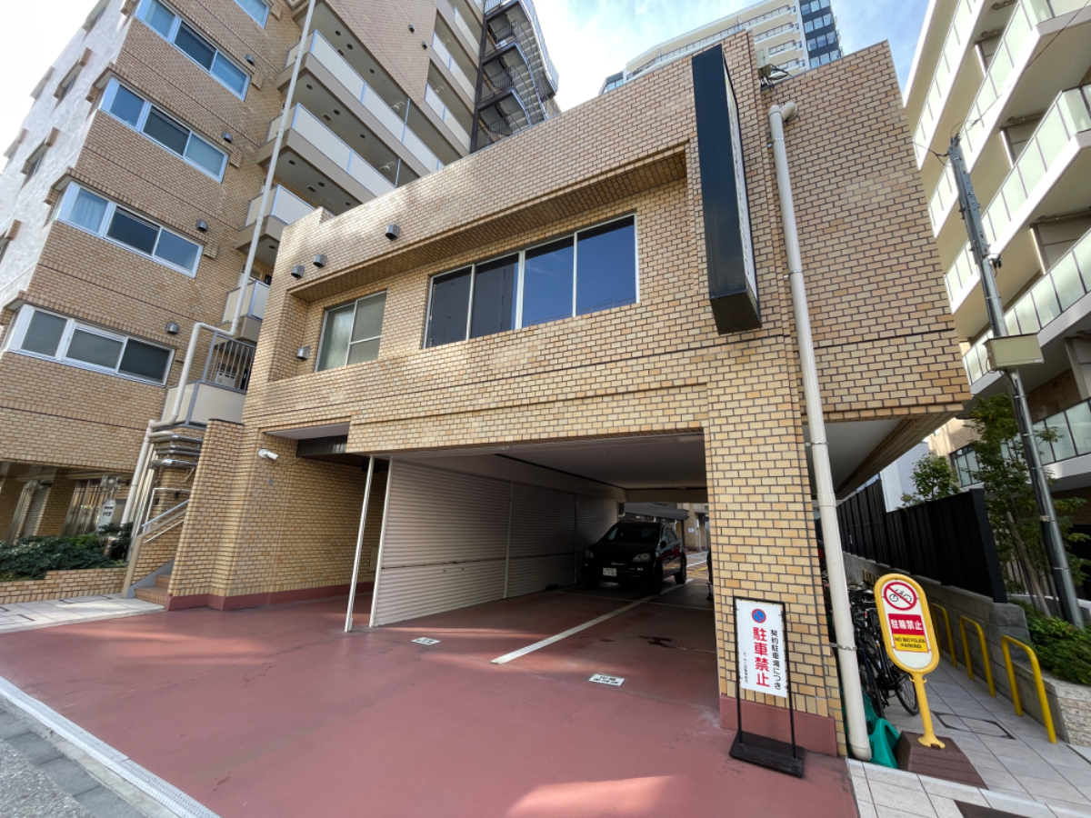 fresh/building/J00100357075_7