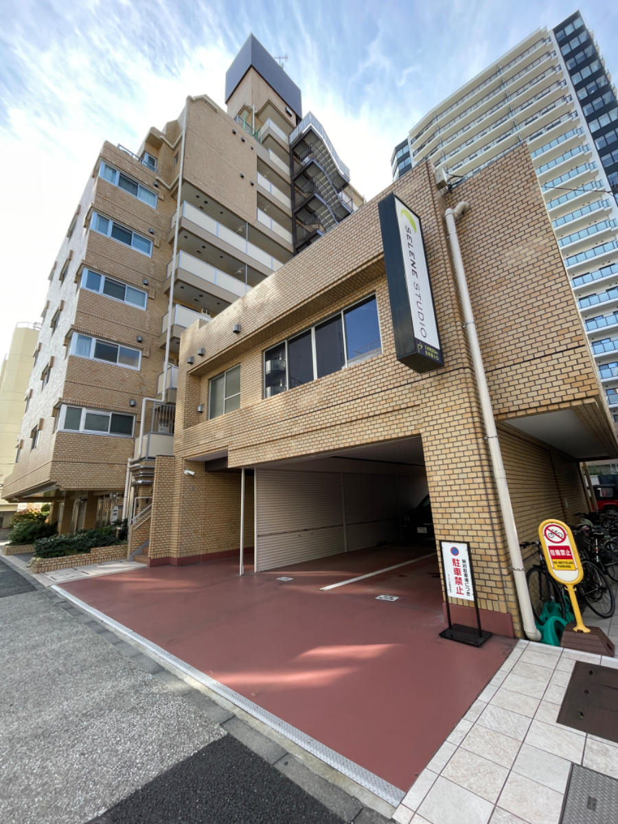 fresh/building/J00100357075_8