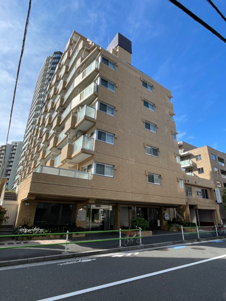 fresh/building/J00100357075_9