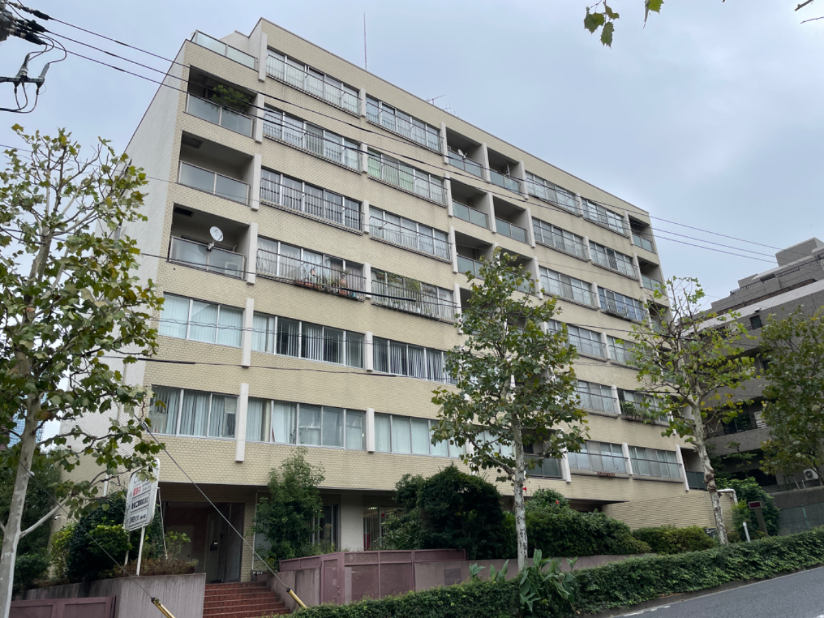 fresh/building/J00100357076_1