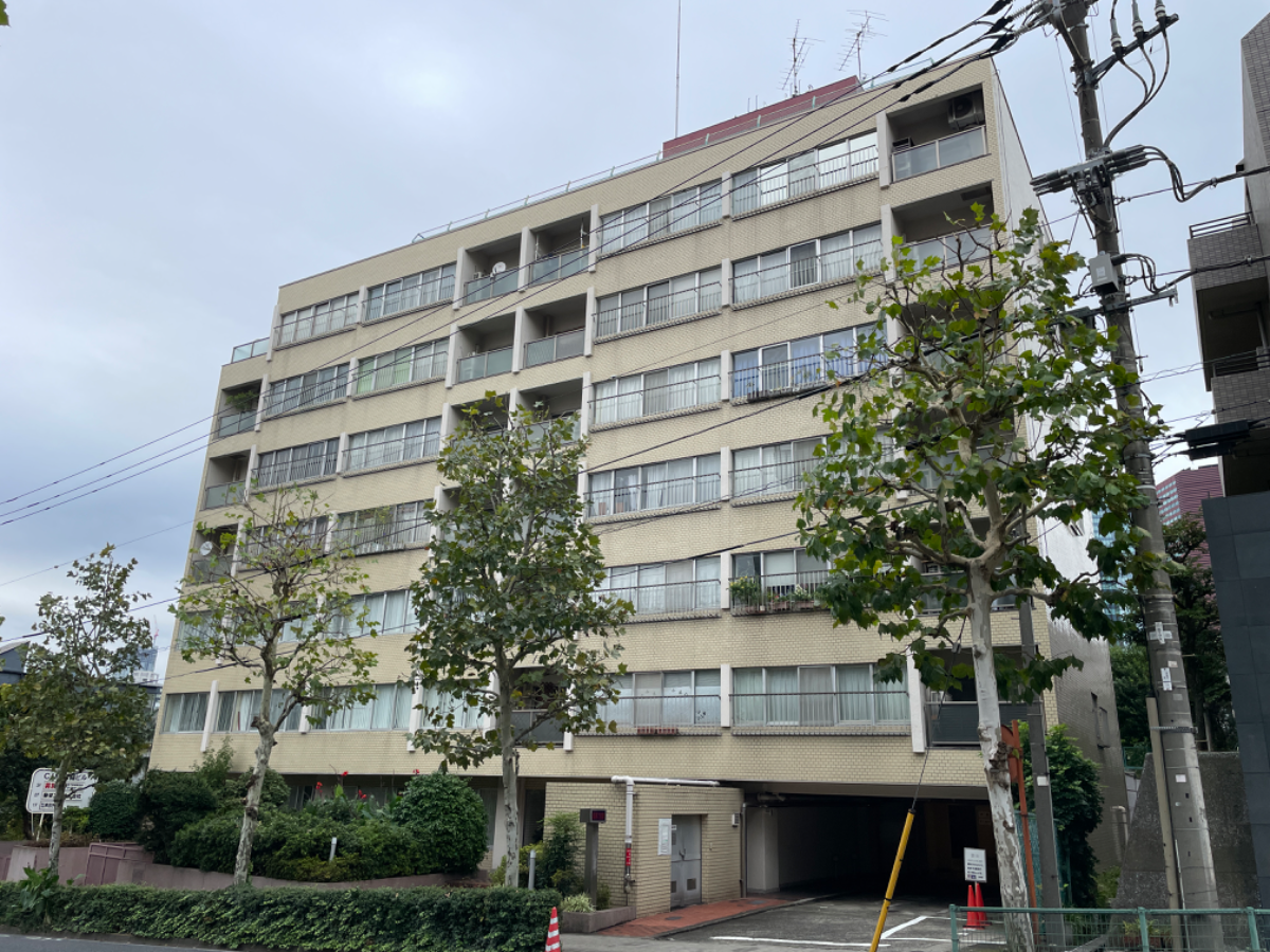 fresh/building/J00100357076_10