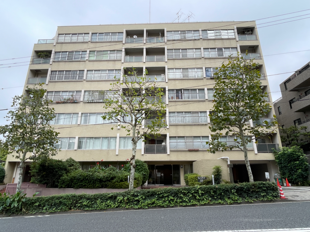 fresh/building/J00100357076_11