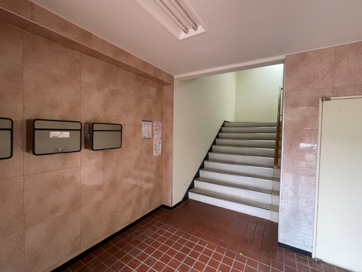 fresh/building/J00100357076_14