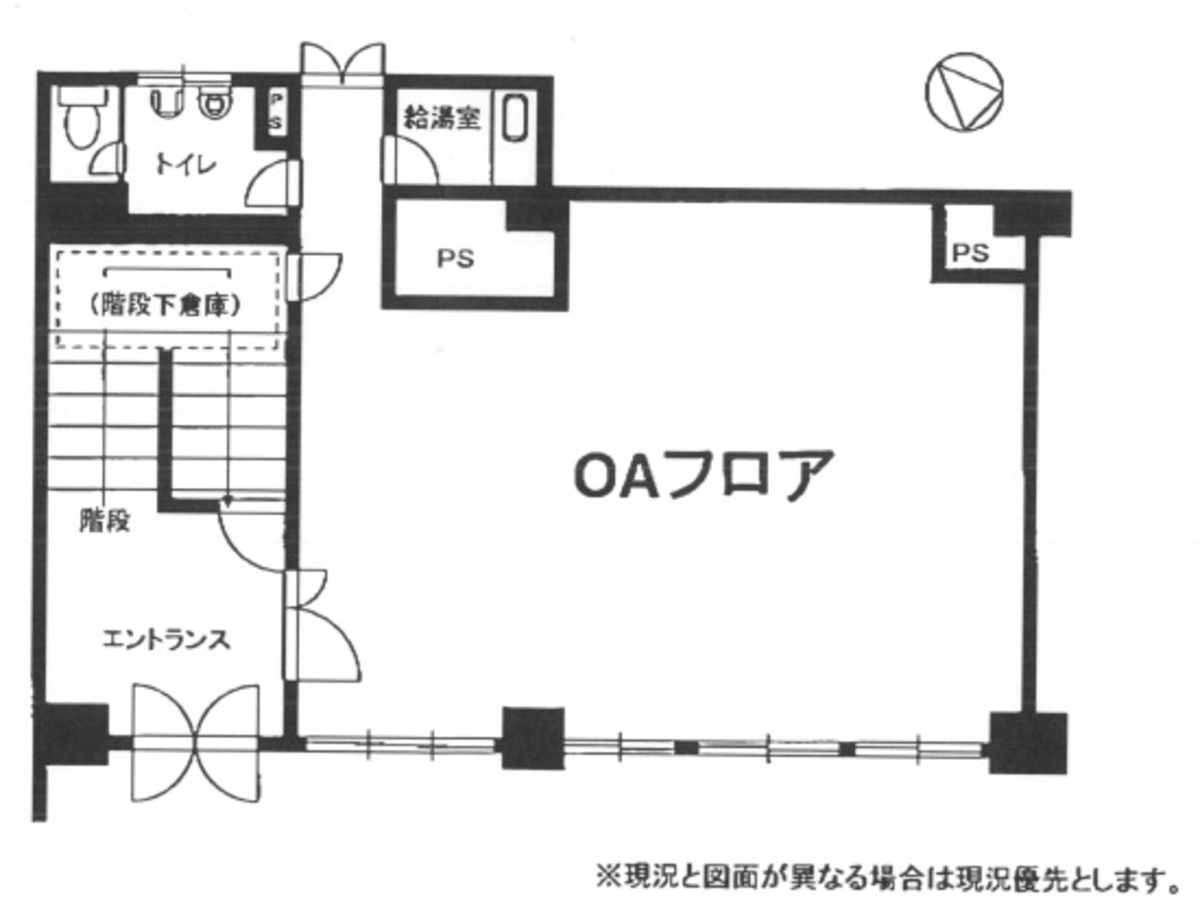 fresh/building/J00100357076_18