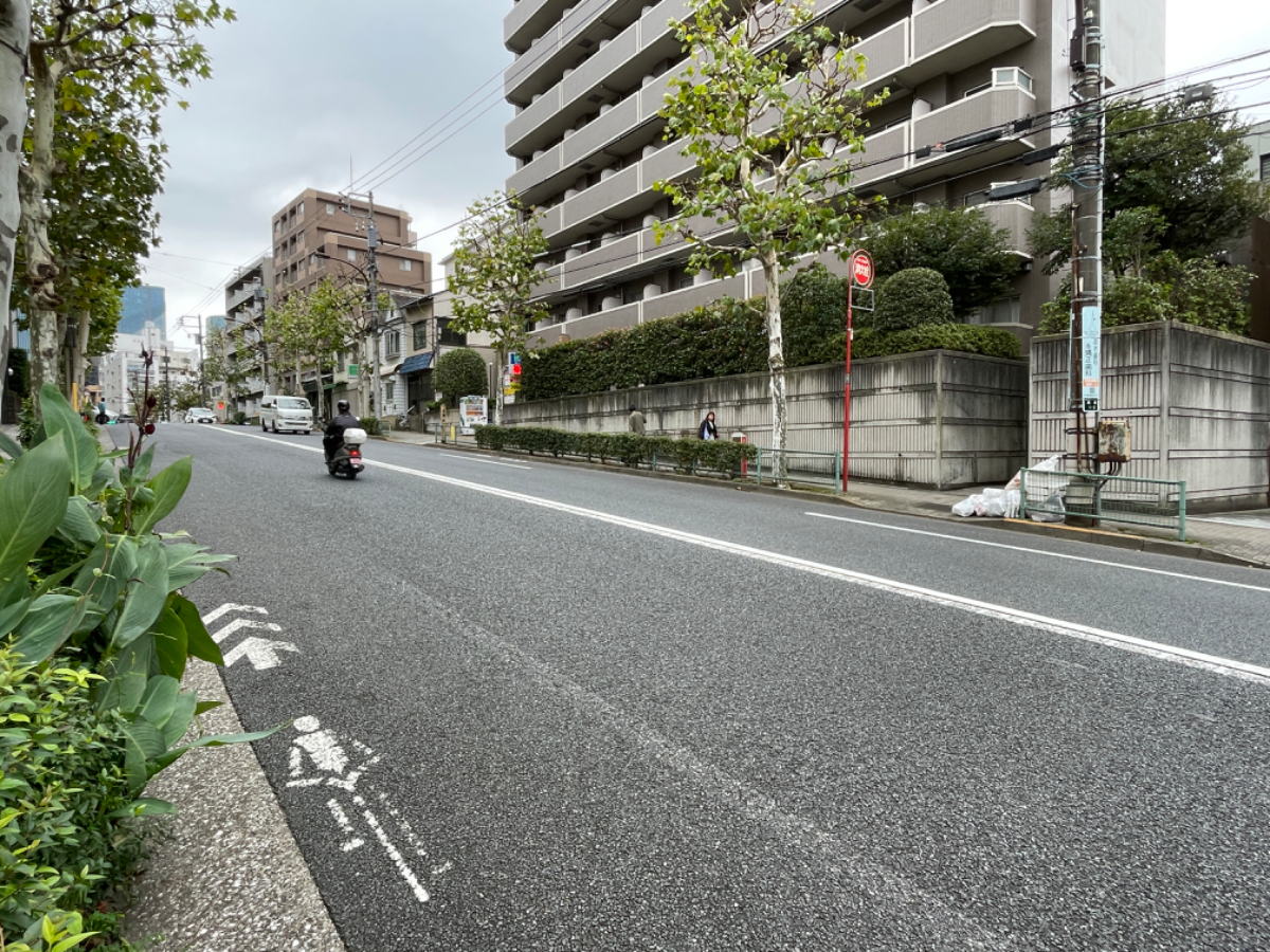 fresh/building/J00100357076_2