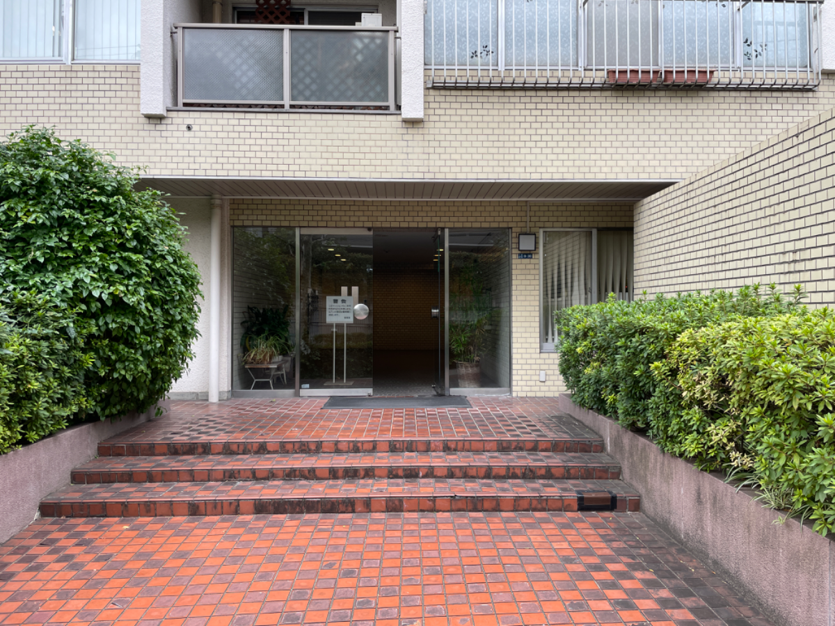 fresh/building/J00100357076_3