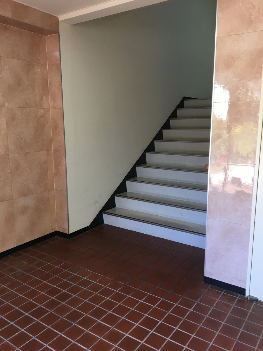 fresh/building/J00100357076_4