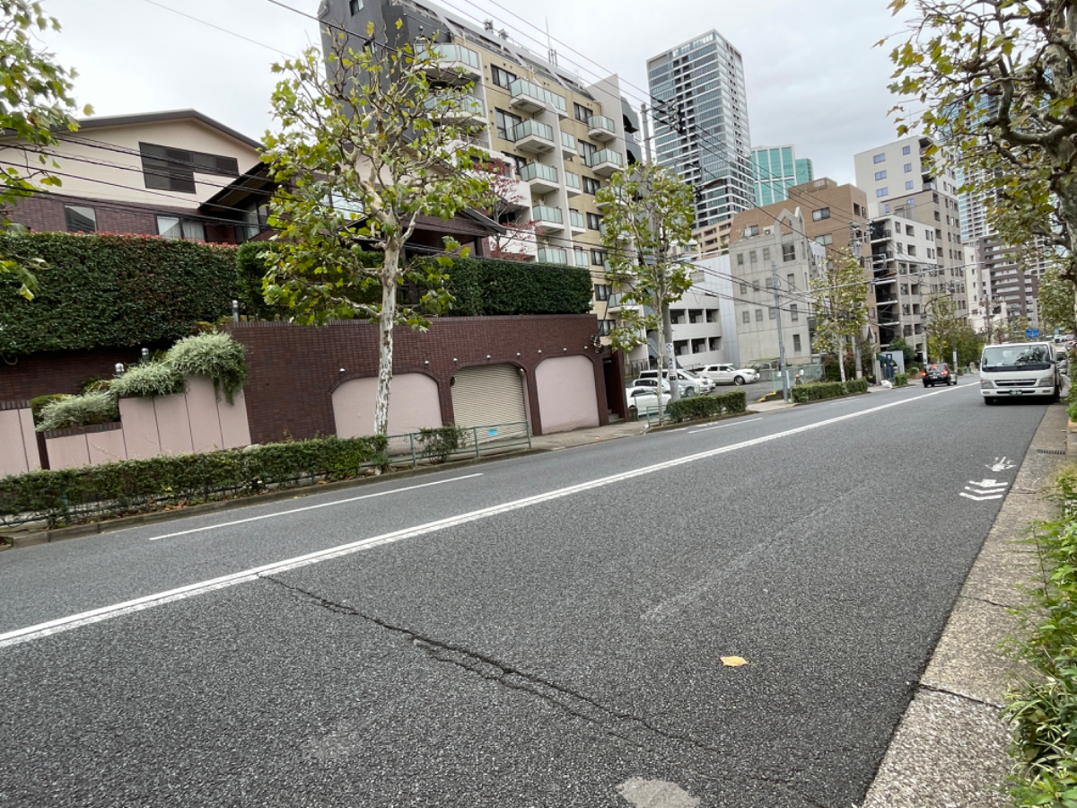 fresh/building/J00100357076_5