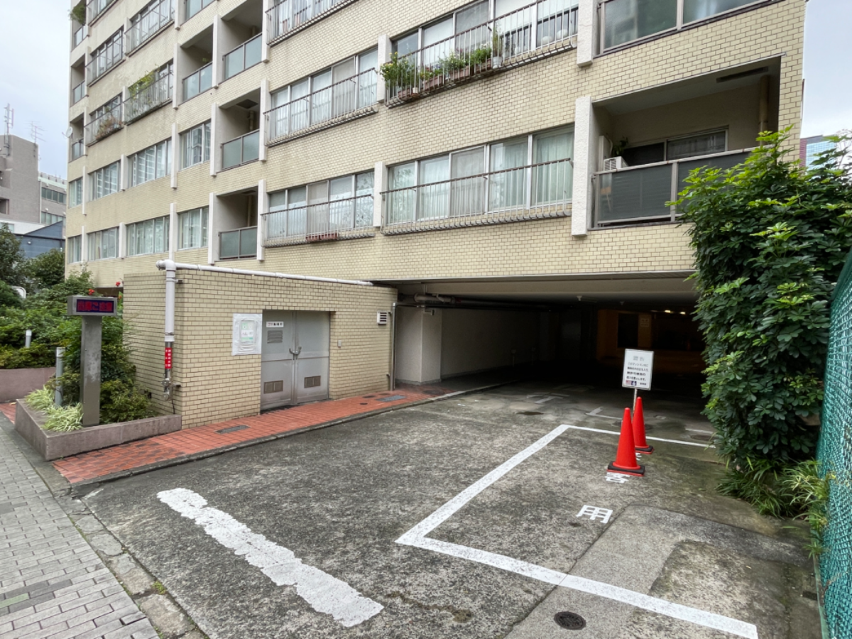 fresh/building/J00100357076_8