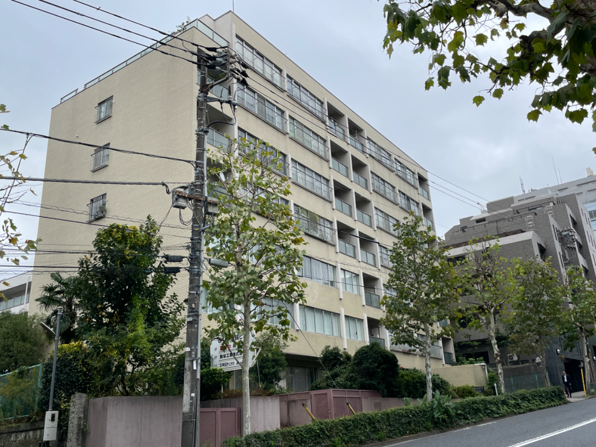 fresh/building/J00100357076_9