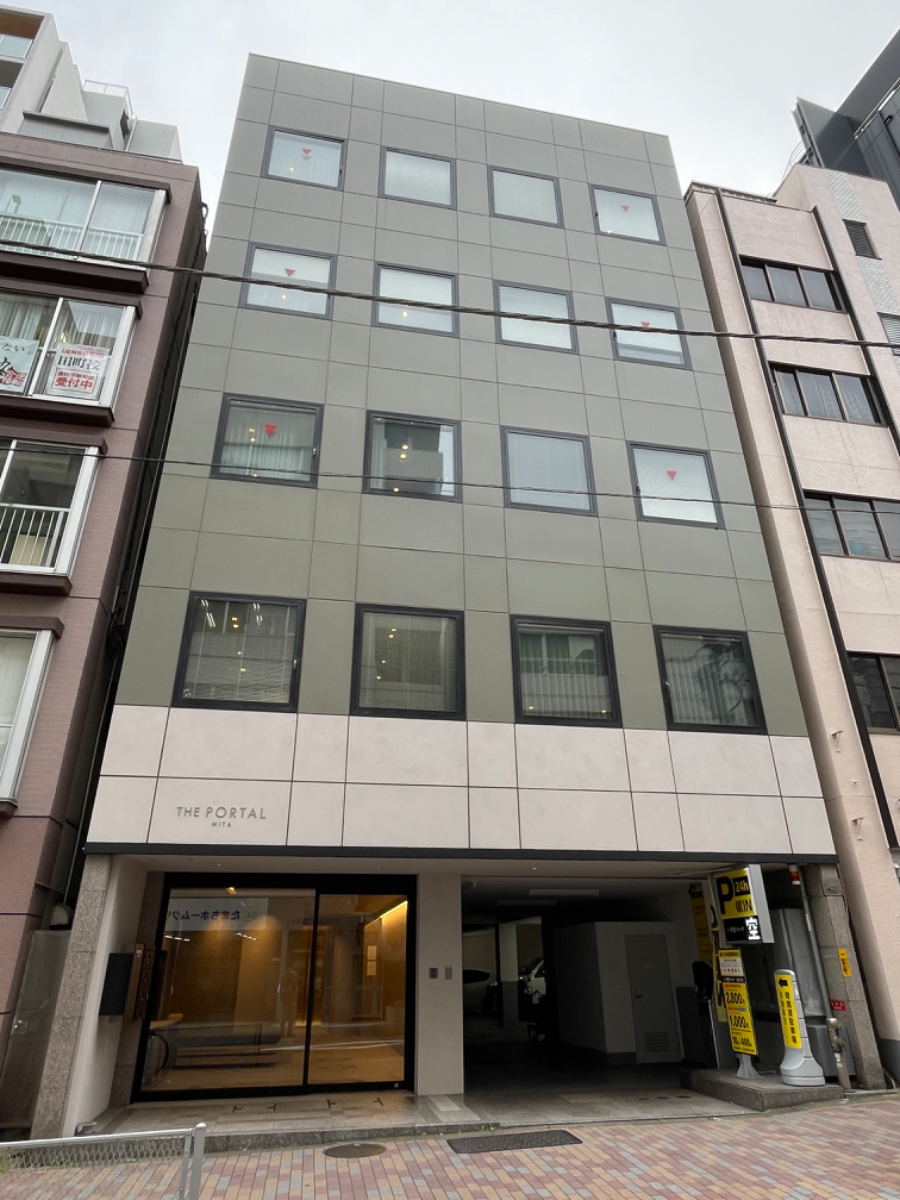 fresh/building/J00100357079_1