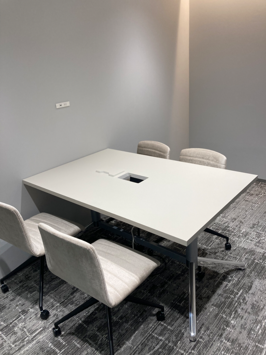 fresh/building/J00100357079_10