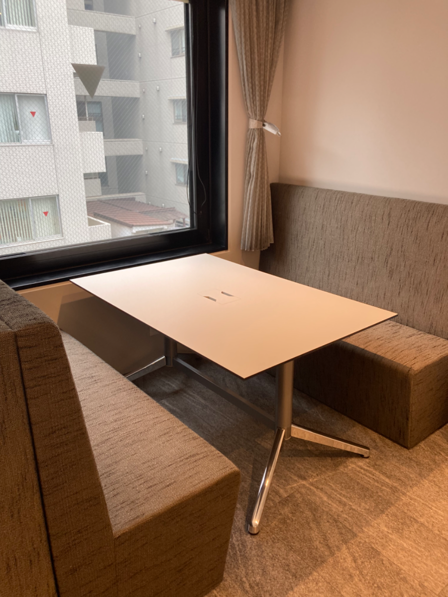 fresh/building/J00100357079_11