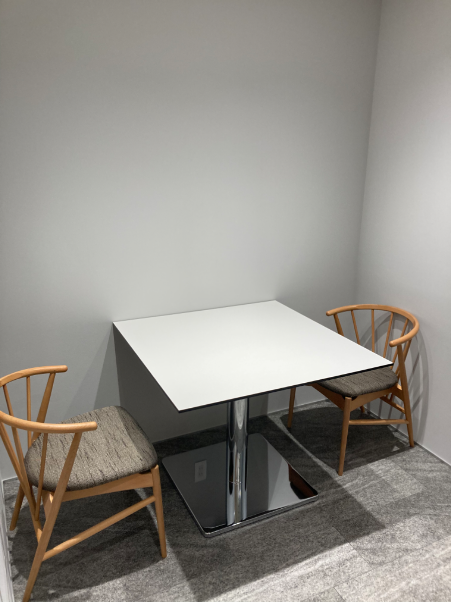 fresh/building/J00100357079_12