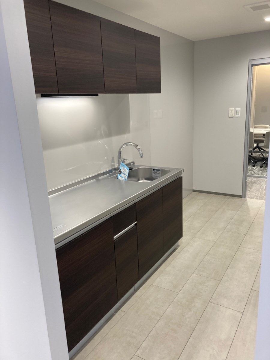 fresh/building/J00100357079_13