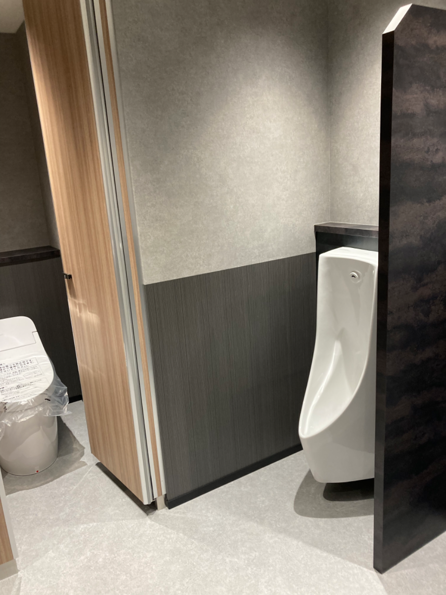 fresh/building/J00100357079_14