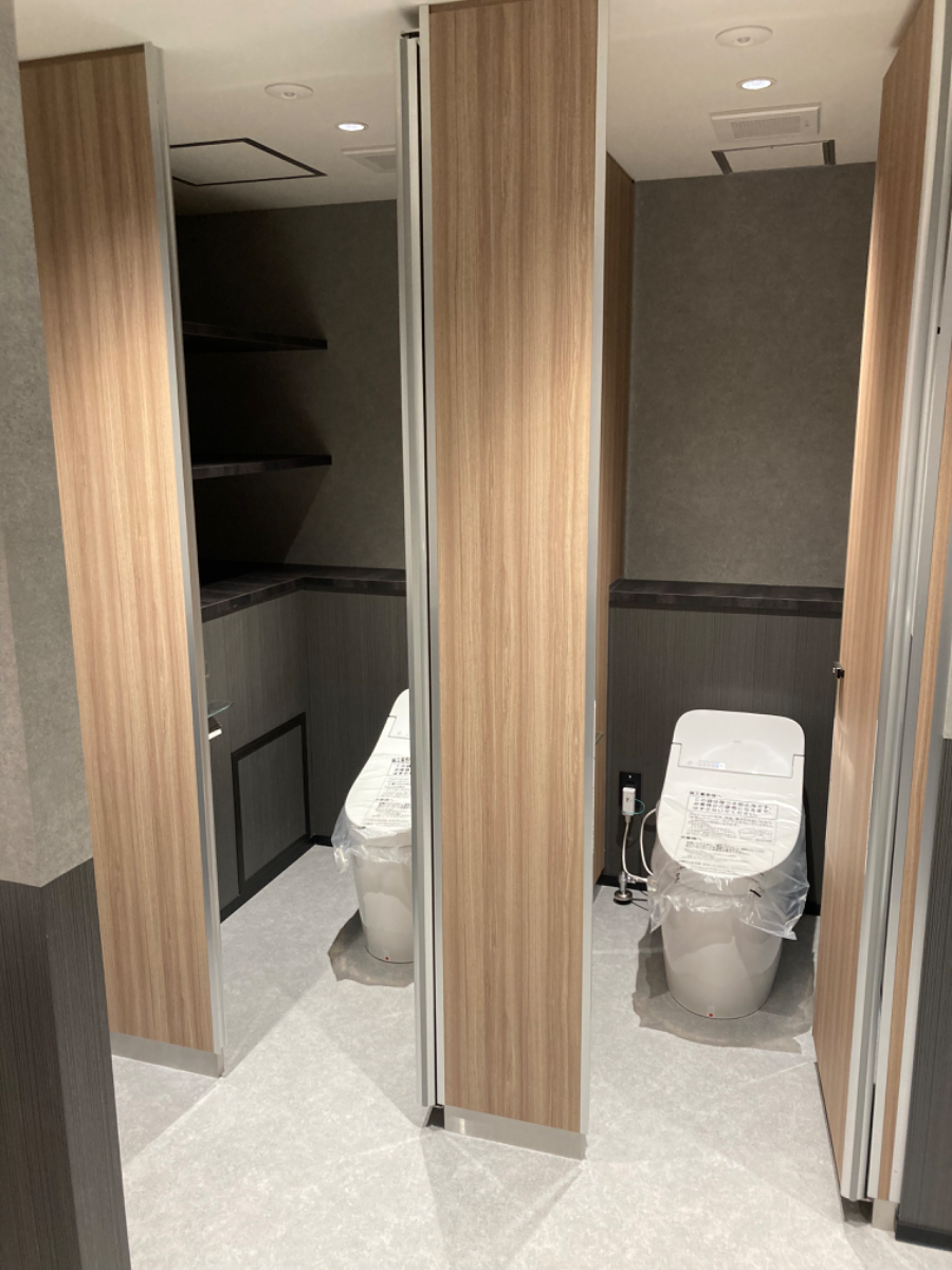 fresh/building/J00100357079_15