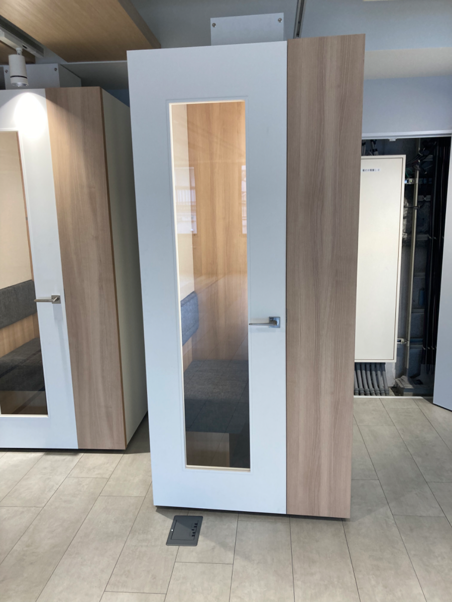 fresh/building/J00100357079_16