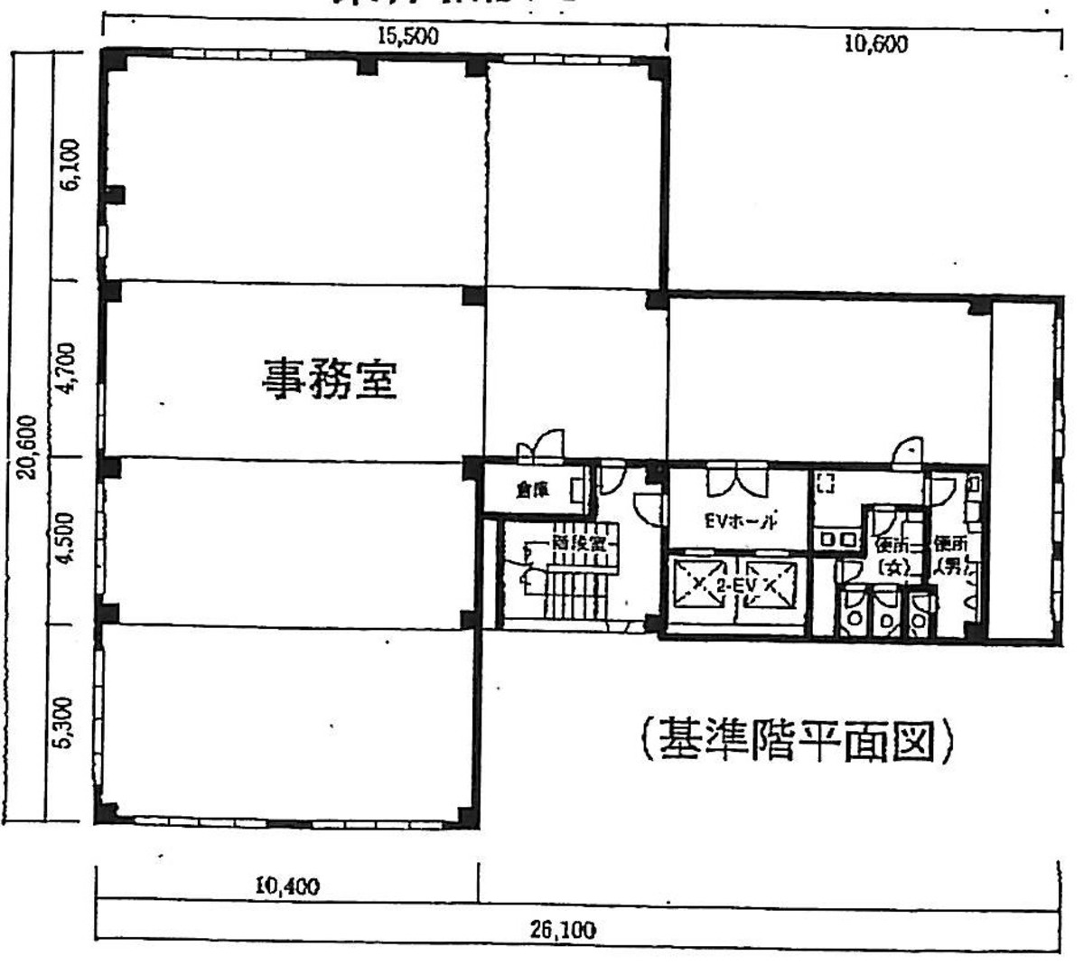 fresh/building/J00100357079_18