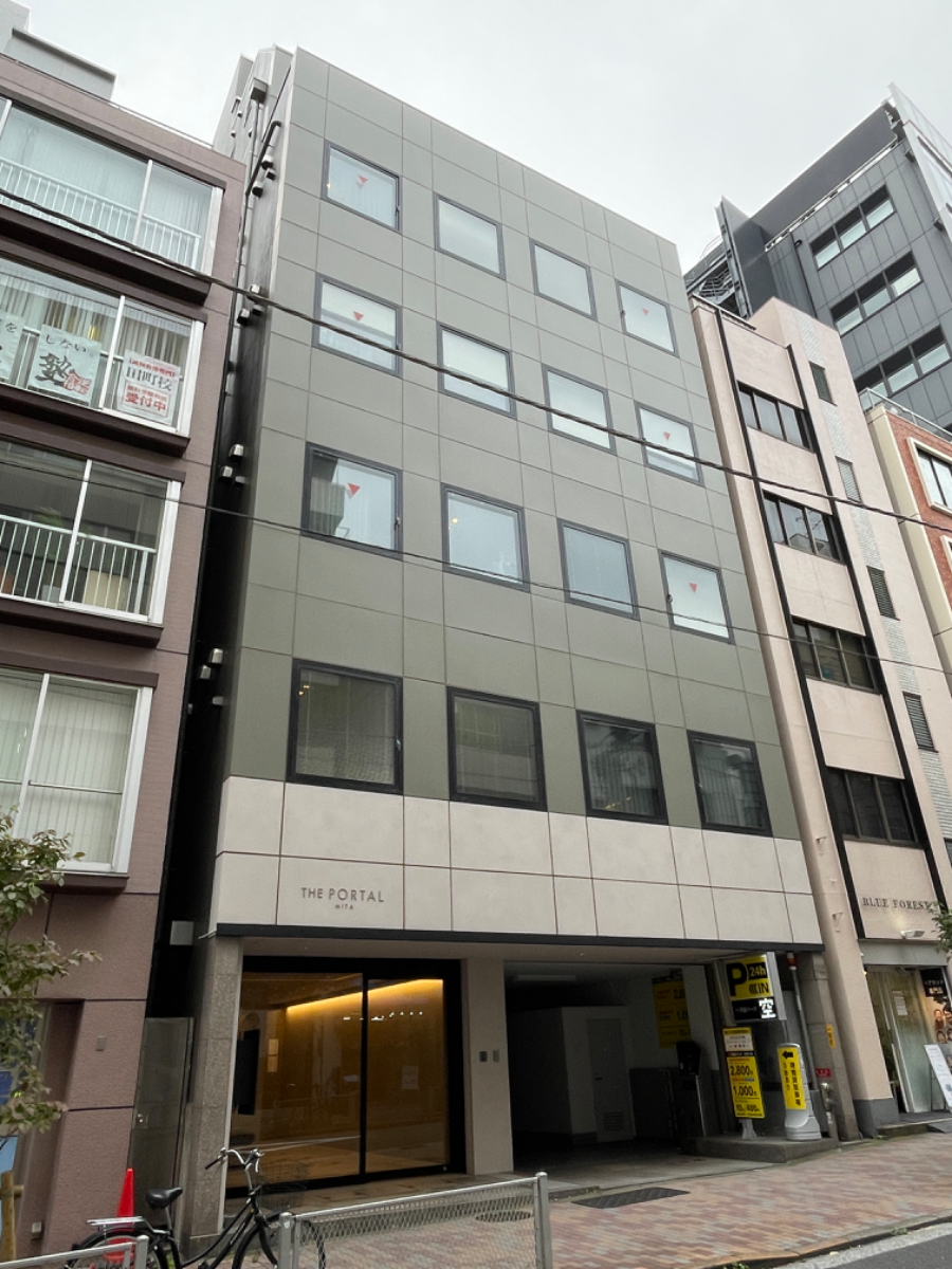 fresh/building/J00100357079_19