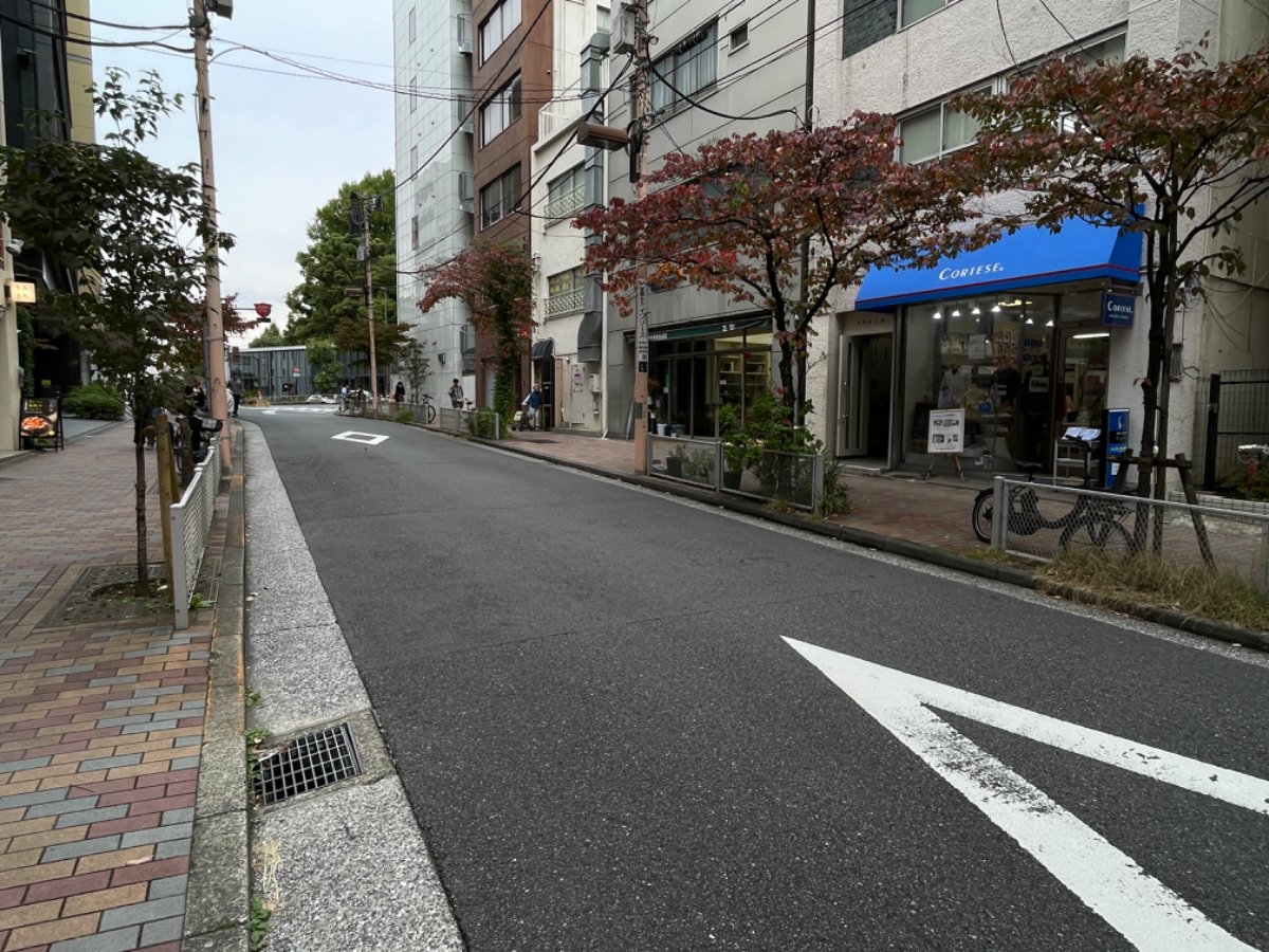 fresh/building/J00100357079_2