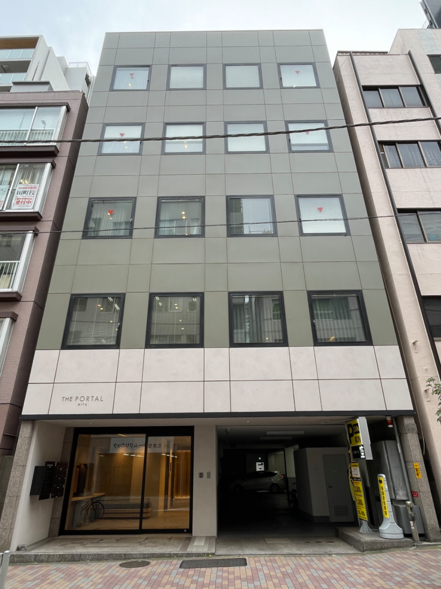 fresh/building/J00100357079_20