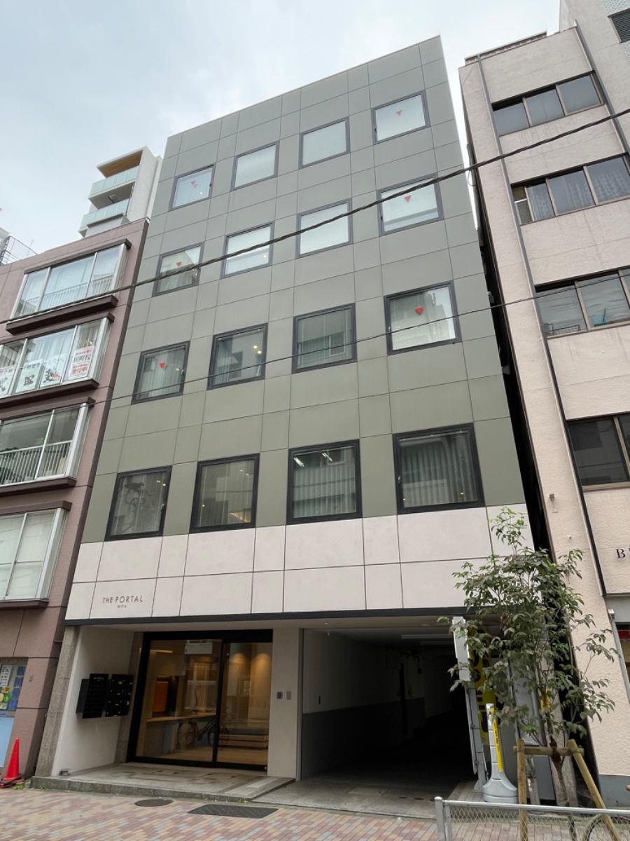 fresh/building/J00100357079_21