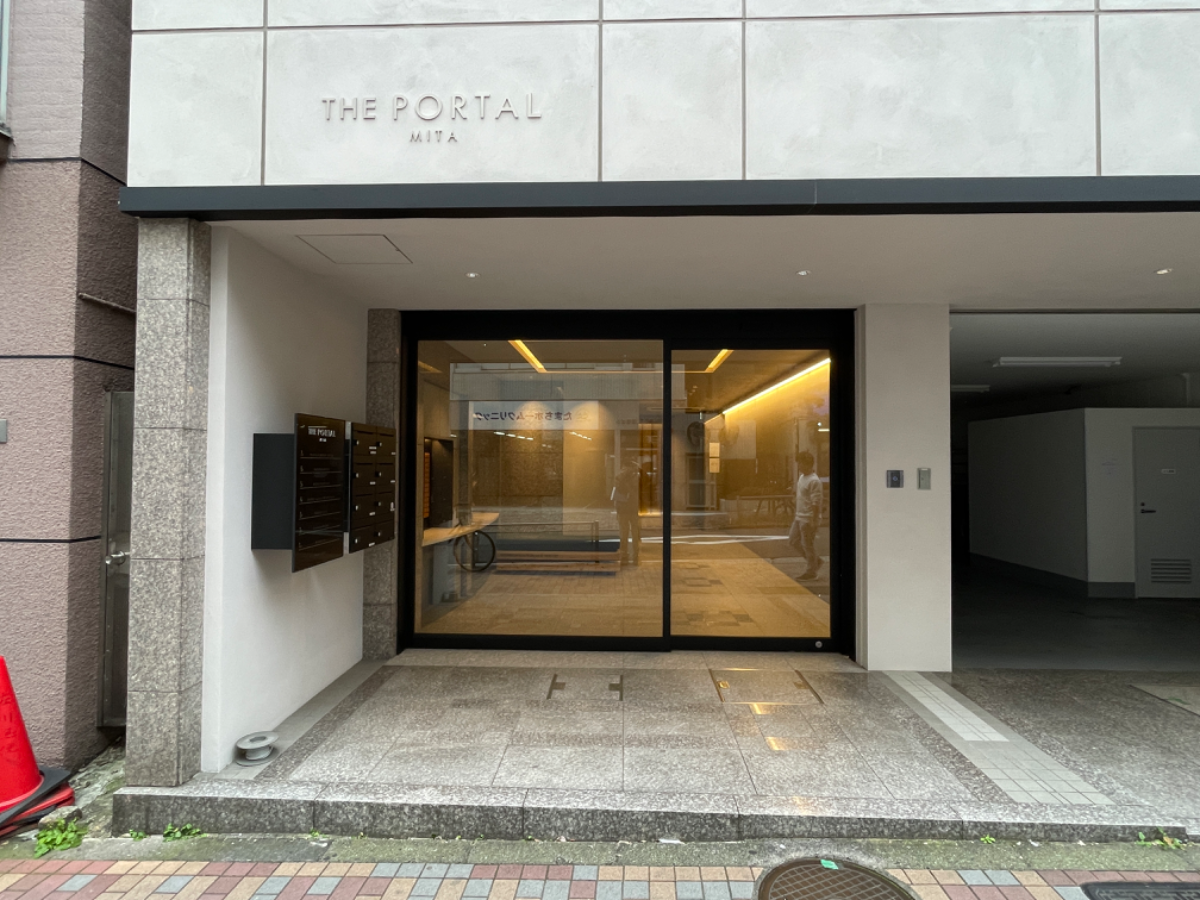 fresh/building/J00100357079_3