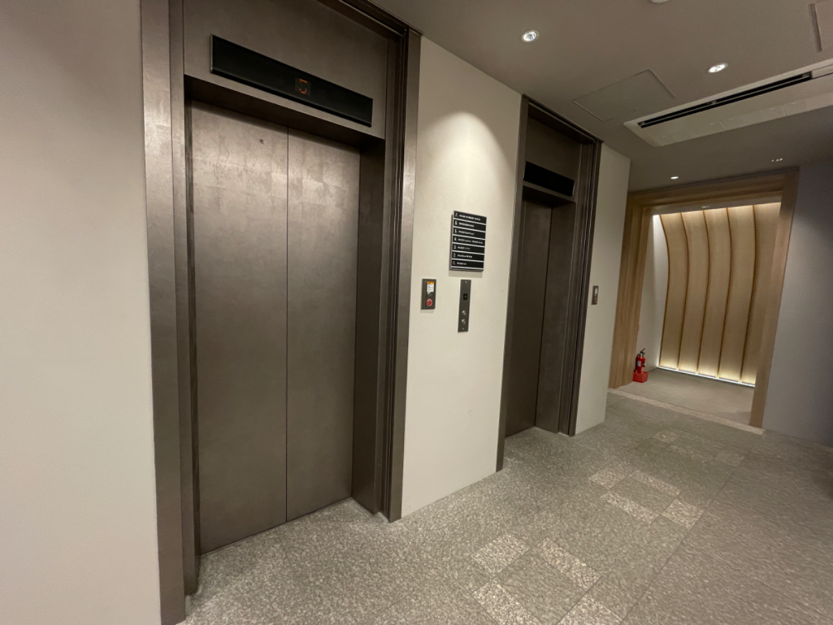 fresh/building/J00100357079_4