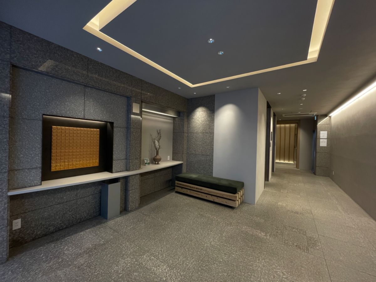 fresh/building/J00100357079_5