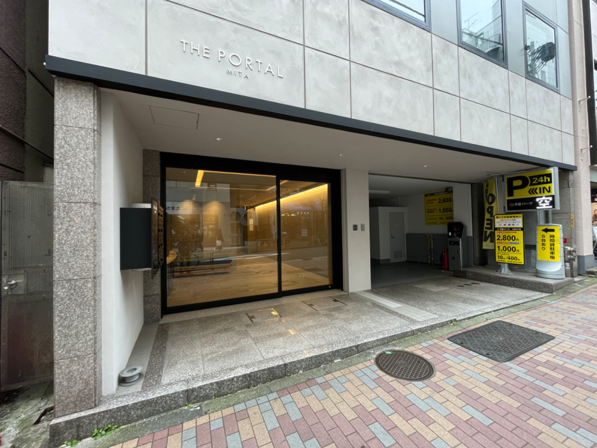 fresh/building/J00100357079_6