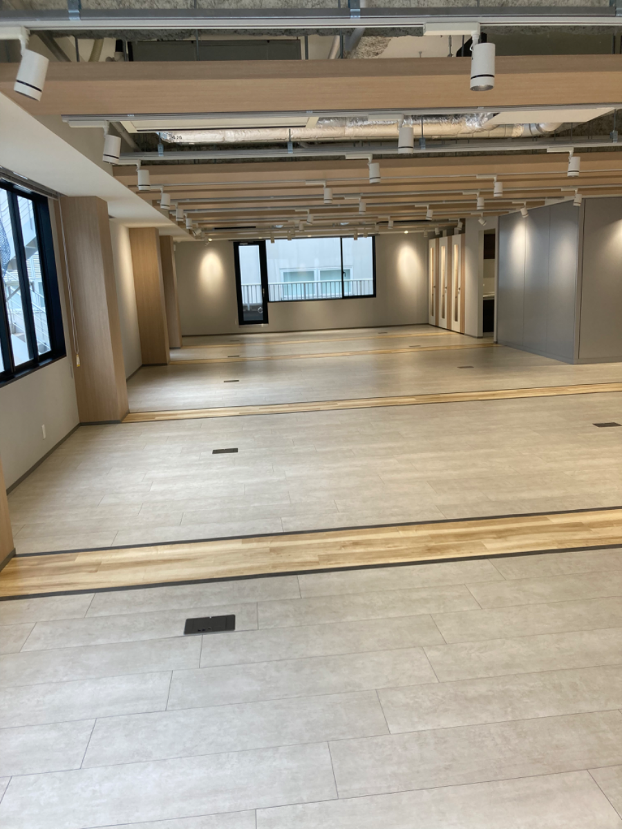 fresh/building/J00100357079_7