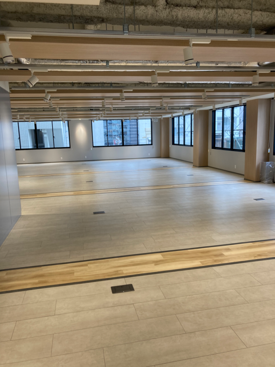 fresh/building/J00100357079_8