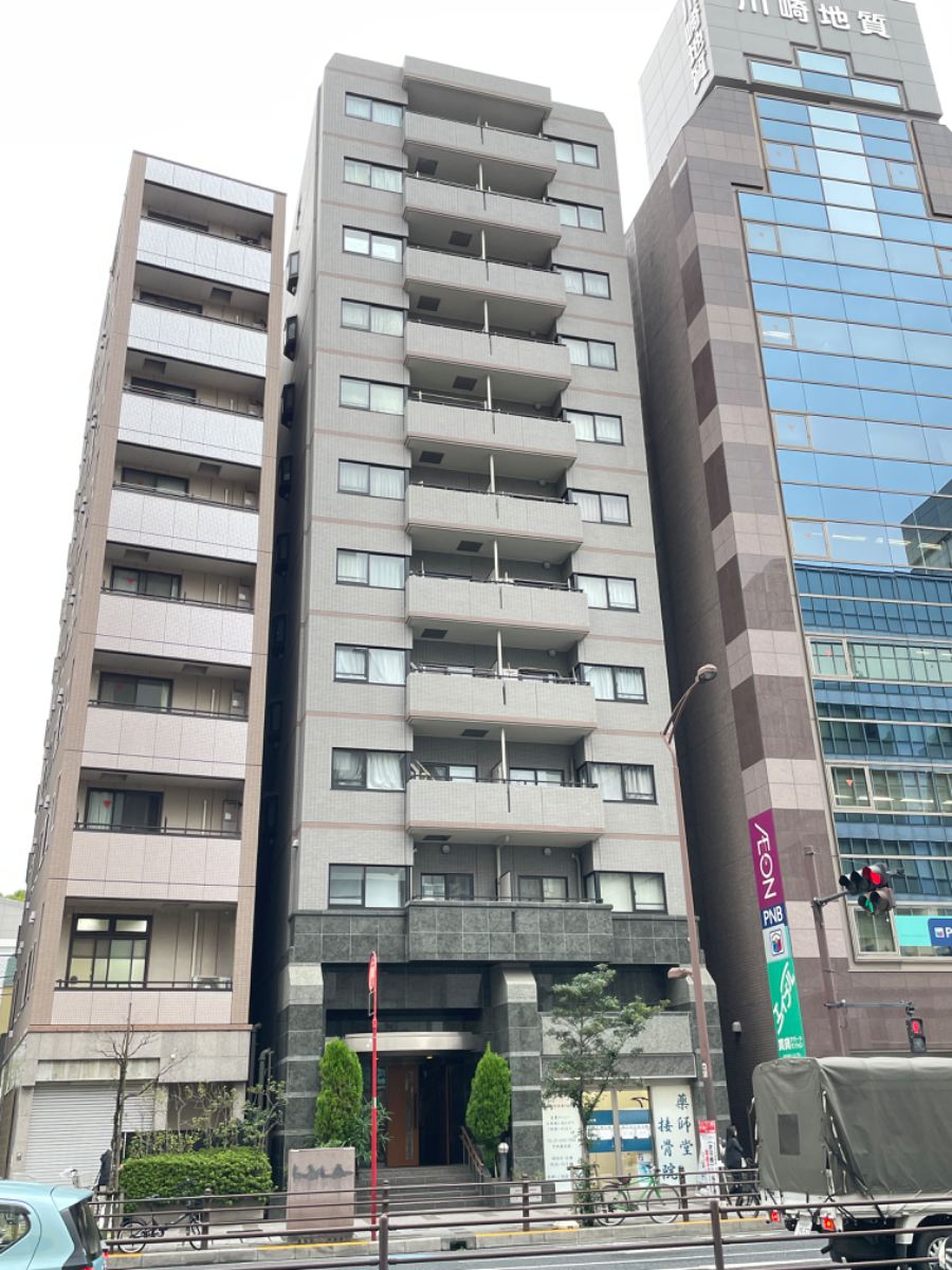 fresh/building/J00100357081_1