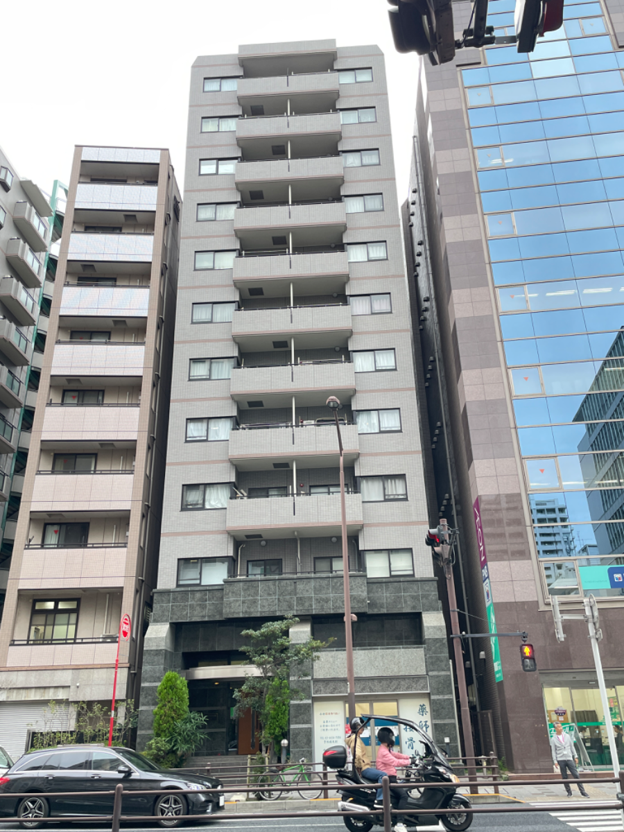 fresh/building/J00100357081_10