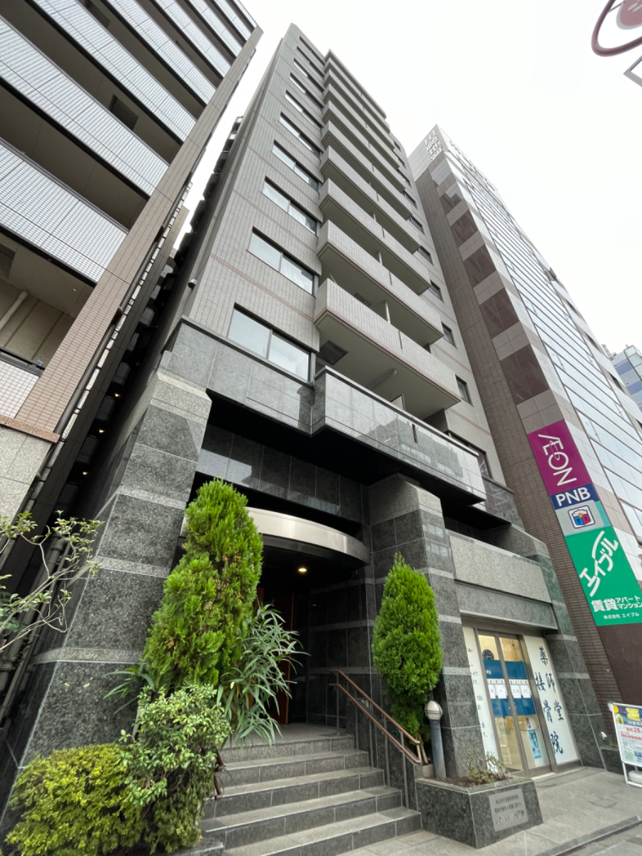 fresh/building/J00100357081_11