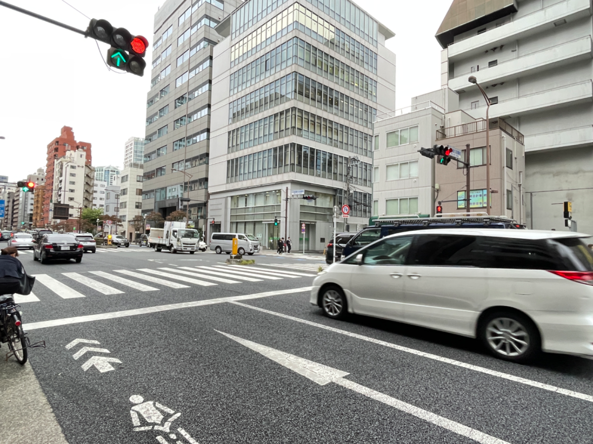 fresh/building/J00100357081_12