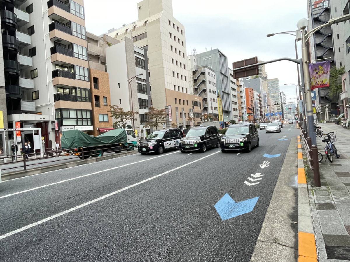 fresh/building/J00100357081_2