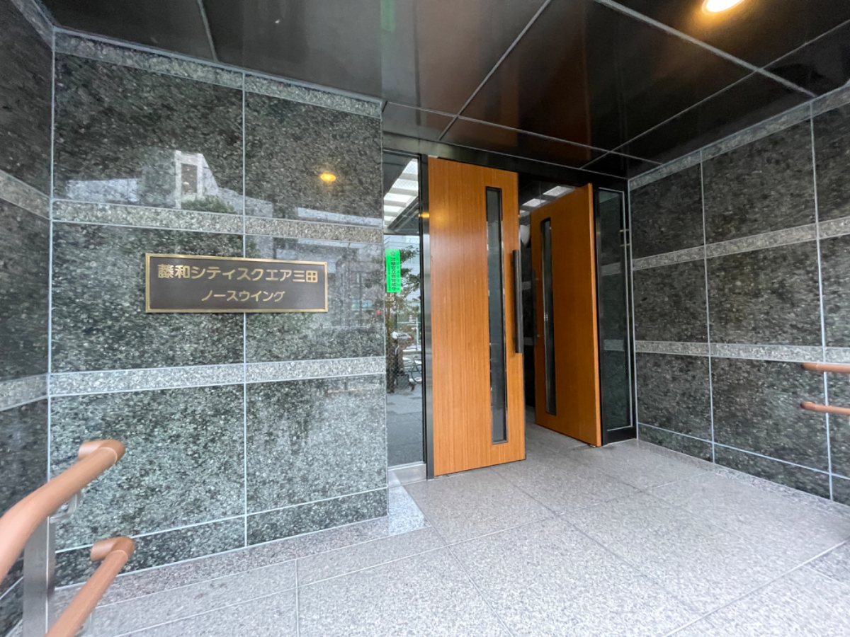 fresh/building/J00100357081_3