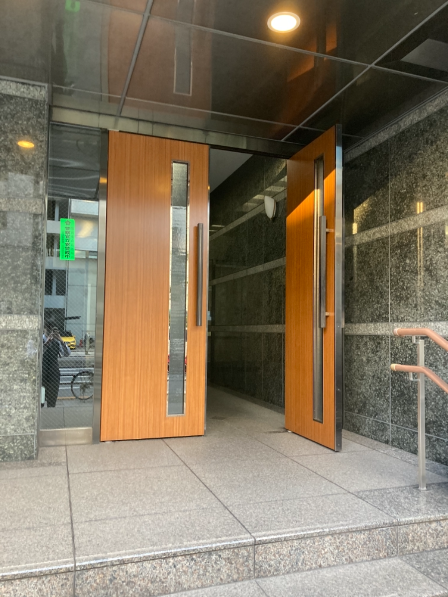 fresh/building/J00100357081_4