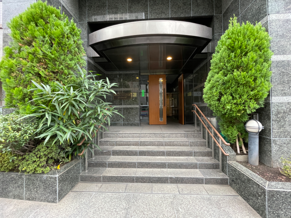 fresh/building/J00100357081_5