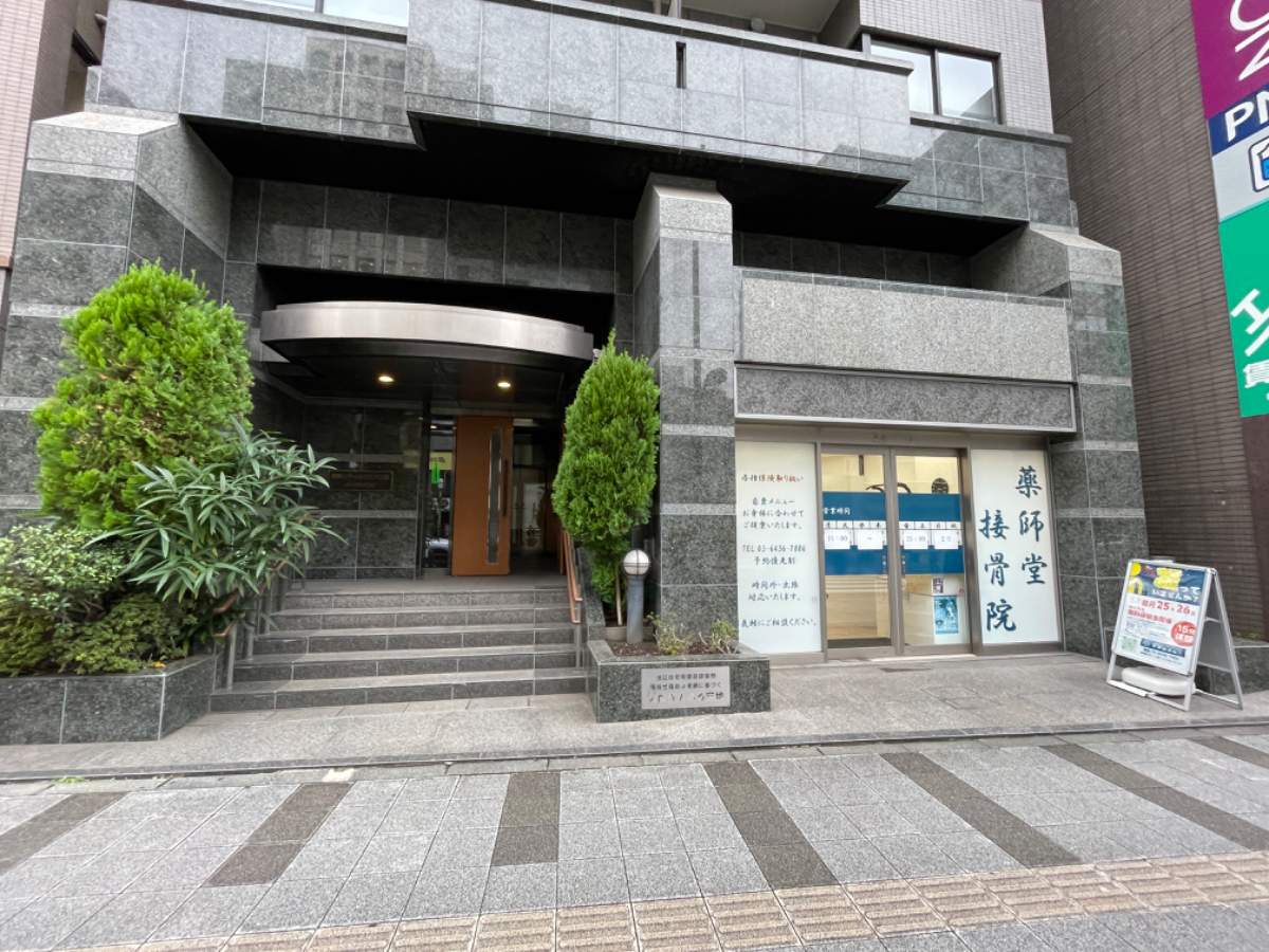 fresh/building/J00100357081_7