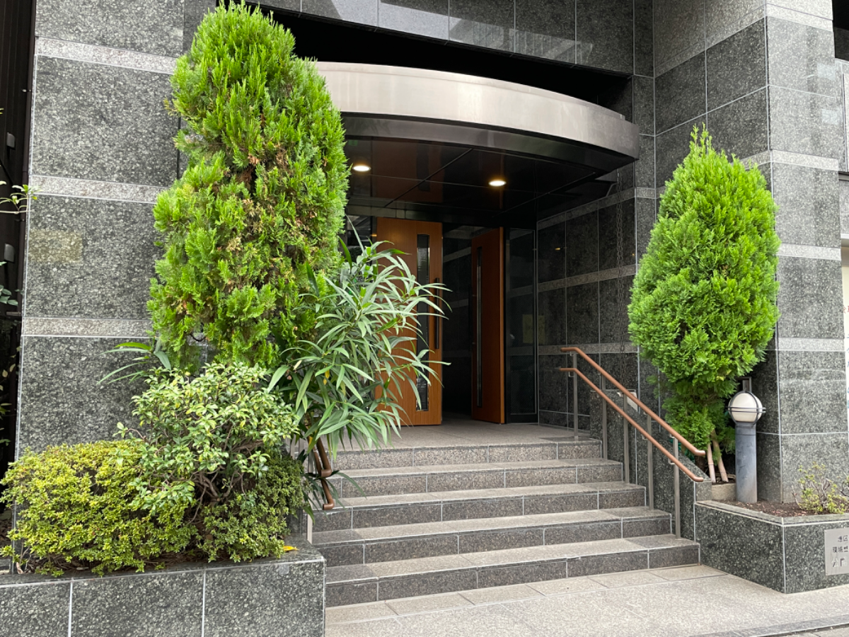 fresh/building/J00100357081_8