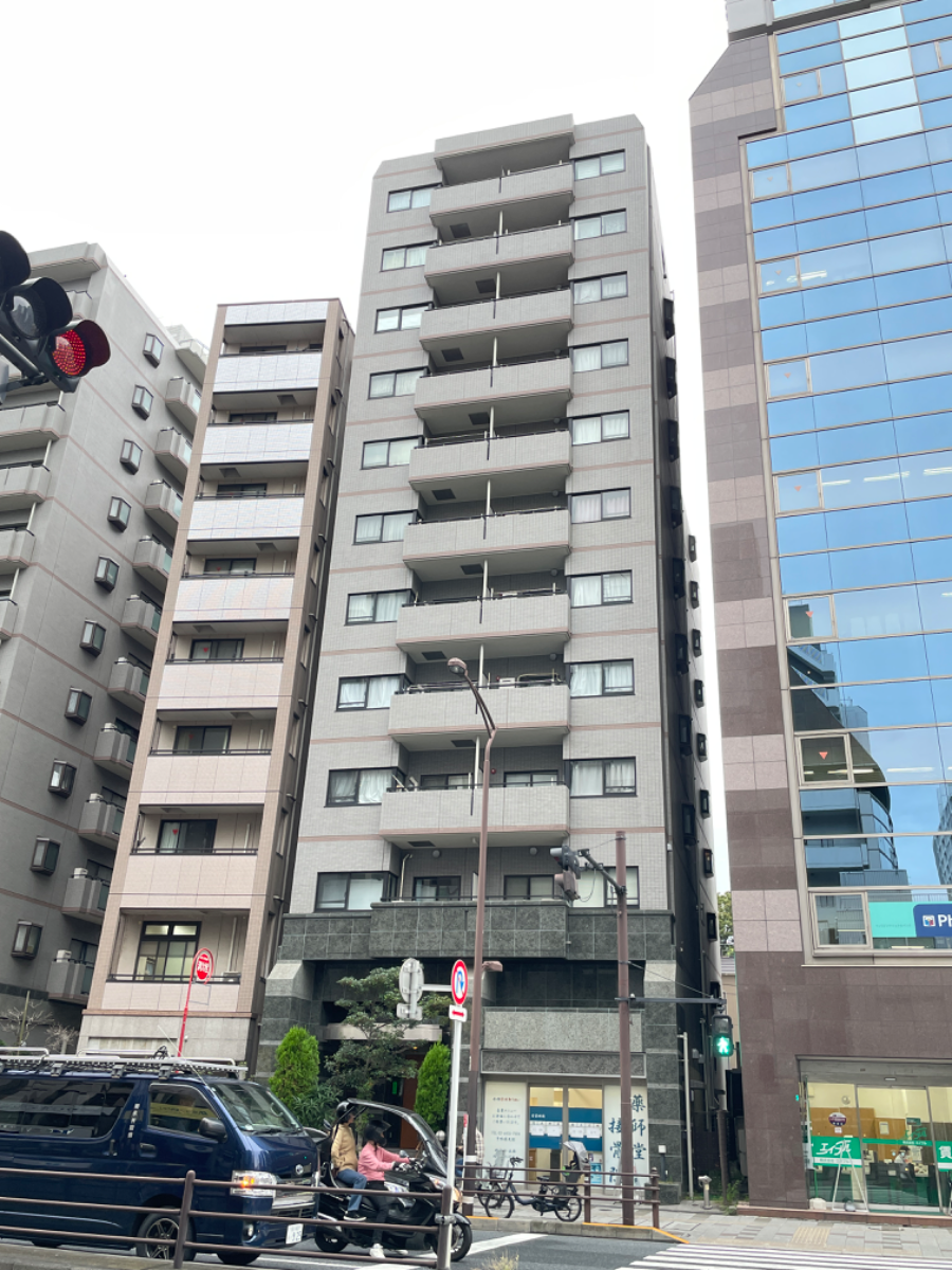fresh/building/J00100357081_9