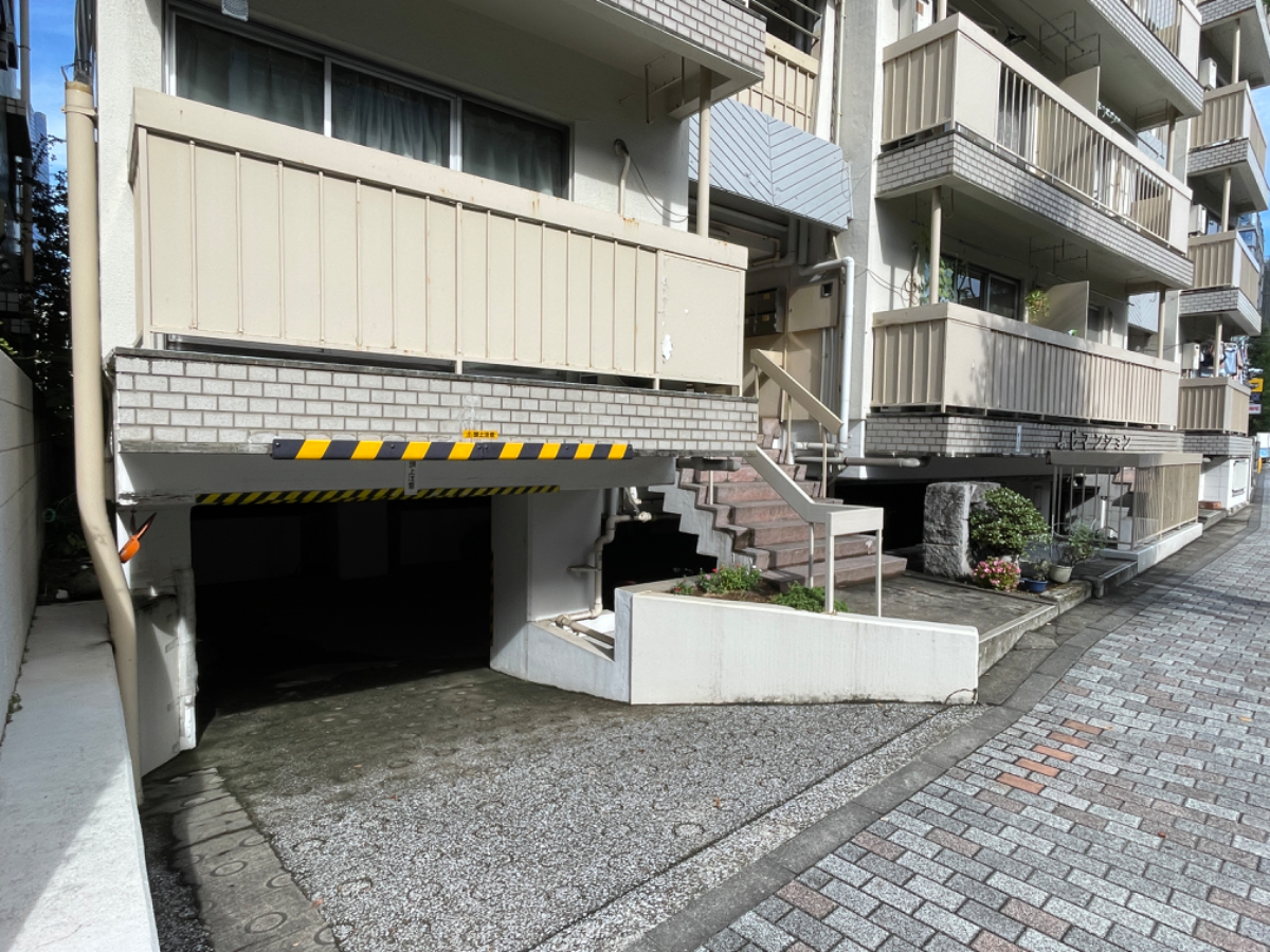 fresh/building/J00100357083_10