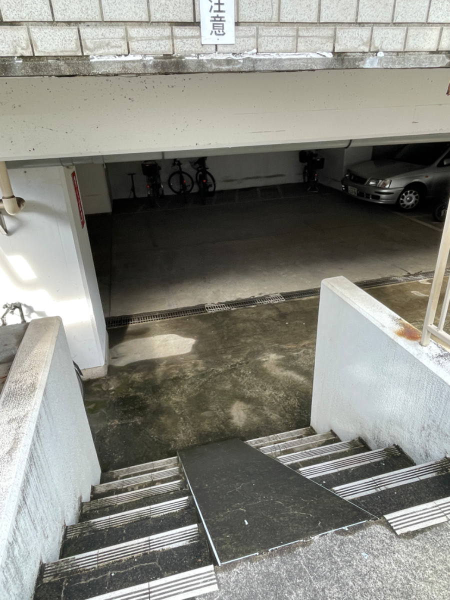 fresh/building/J00100357083_11