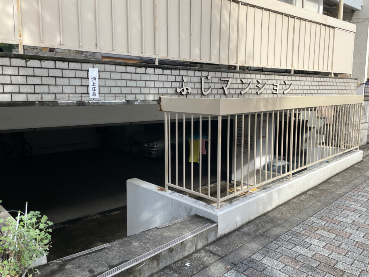 fresh/building/J00100357083_12